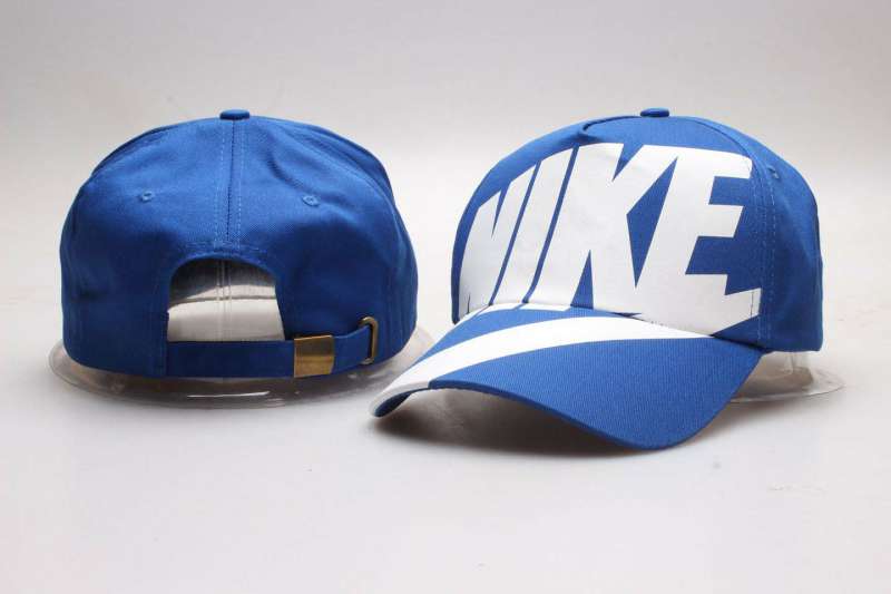 Picture of Nike Hats _SKUfw49886706fw
